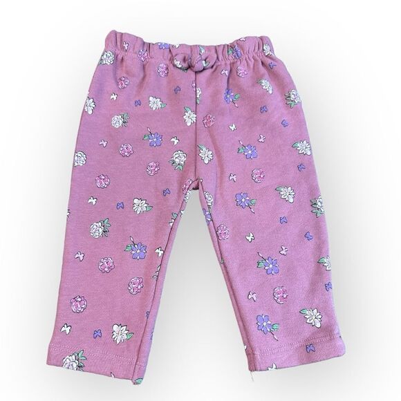 NWT Disney Baby Sweat Set (6-9 Months) - Picture 4 of 9